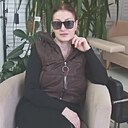 Людмила, 55 лет