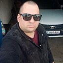 Артем, 38 лет