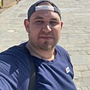 Nikolai, 33 года