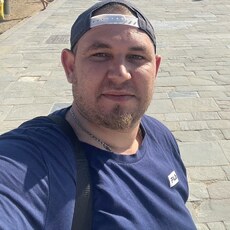 Фотография мужчины Nikolai, 33 года из г. Кошалин