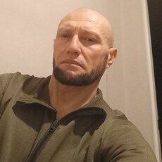 Фотография мужчины Ммм, 43 года из г. Новочеркасск