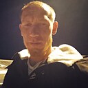 Алексей, 32 года
