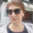 Ирина, 45 лет