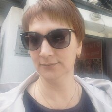 Фотография девушки Ирина, 45 лет из г. Адлер