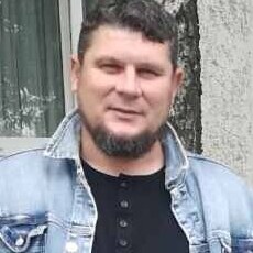 Фотография мужчины Валерий, 47 лет из г. Слуцк