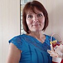 Людмила, 59 лет