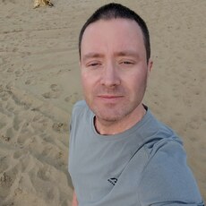 Фотография мужчины Виталий, 41 год из г. Ульяновск