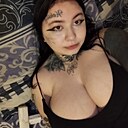 Аня, 22 года