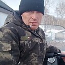 Константин, 42 года