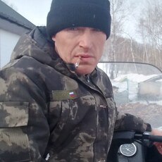 Фотография мужчины Константин, 42 года из г. Рубцовск