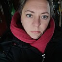 Марина, 43 года