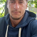 Виталя, 28 лет