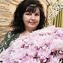 Иринка, 45 лет