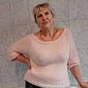 Лара, 57 лет