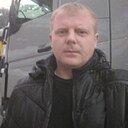 Евгений, 35 лет