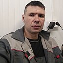 Антон, 37 лет