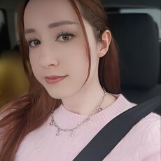 Фотография девушки Карина, 28 лет из г. Пенза