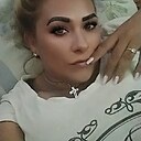 Леди, 35 лет