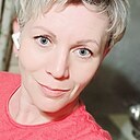 Натнат, 45 лет