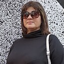 Елена, 46 лет