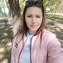 Марина, 35 лет