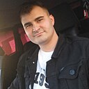 Алексей, 27 лет