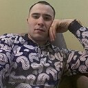 Али, 35 лет