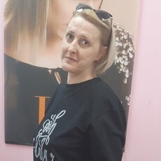 Фотография девушки Елена, 47 лет из г. Гомель