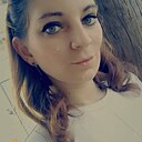 Ольга, 33 года