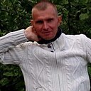 Александр, 48 лет