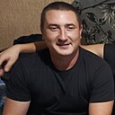 Дмитрий, 34 года