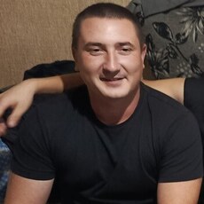 Фотография мужчины Дмитрий, 34 года из г. Ковылкино