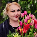 Вечер Пятницы, 33 года