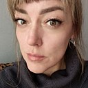 Ххххх, 38 лет