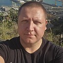 Александр, 36 лет