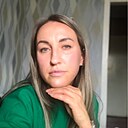 Юлия, 42 года