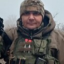 Ураган, 43 года