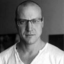 Дмитрий, 36 лет