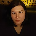 Hi, 39 лет