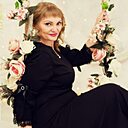 Елена, 49 лет