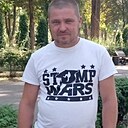Юрий, 42 года
