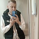 Руслан, 28 лет