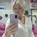 Марина, 45 лет