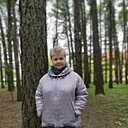 Наталья, 57 лет