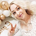 Света, 39 лет