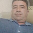 Шараф, 46 лет