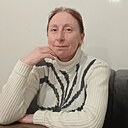Світлана, 47 лет