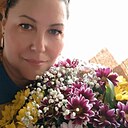 Елена, 48 лет