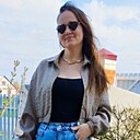 Ольга, 33 года