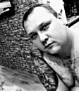 Пётр, 38 лет